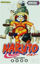 Naruto 14. Cilt